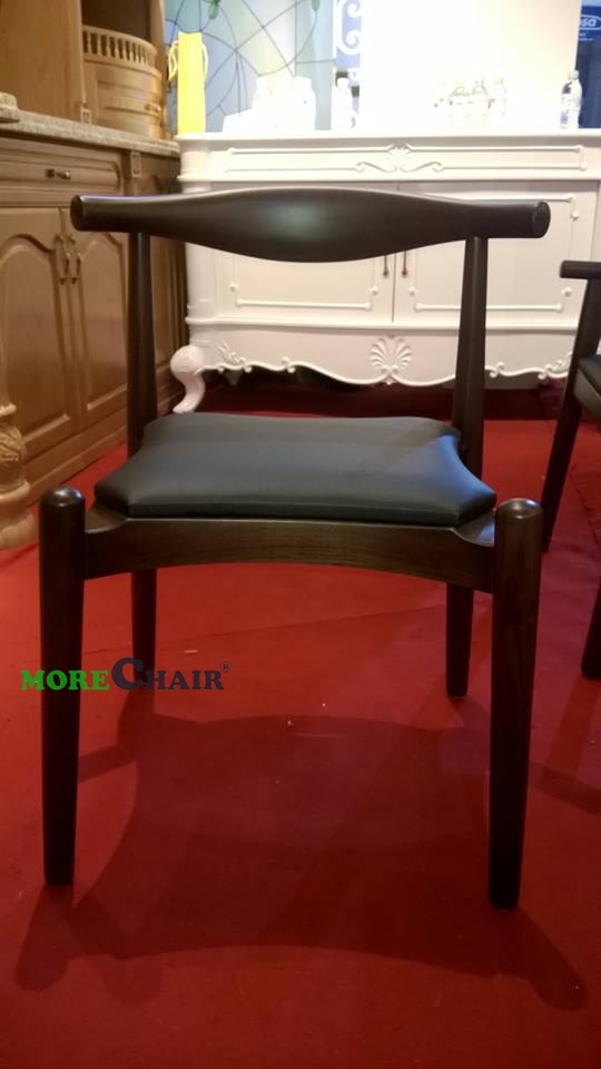 Tìm hiểu về ghế bar, ghế cafe  Tìm hiểu về ghế bar, ghế cafe