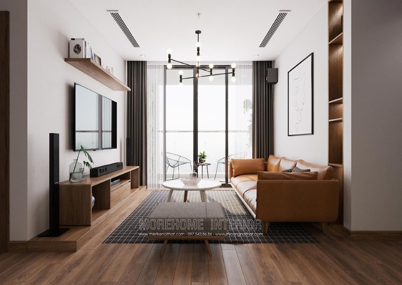Đồ trang trí nội thất TPHCM Đồ trang trí nội thất TPHCM