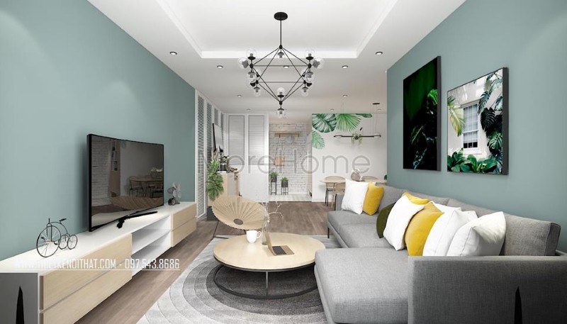 Đồ trang trí nội thất TPHCM Đồ trang trí nội thất TPHCM