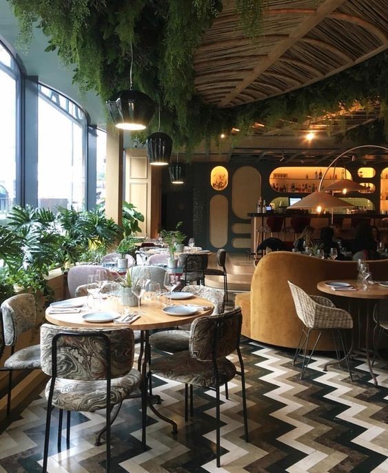 Sofa đơn cafe